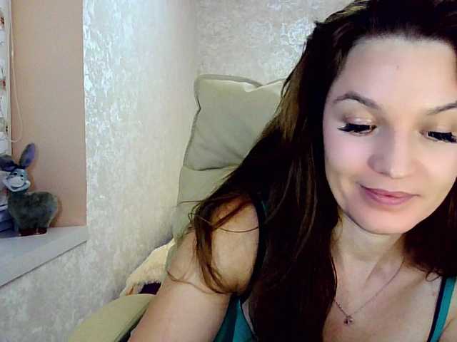 smilesss webcam