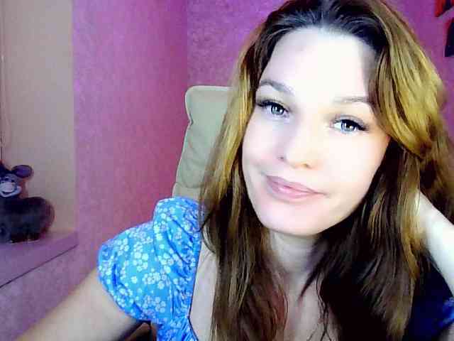 smilesss webcam