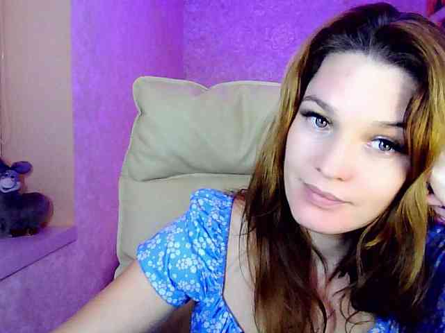 smilesss webcam