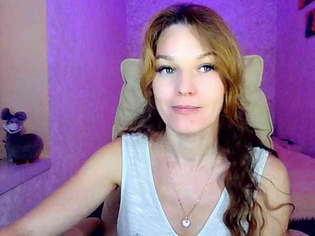 smilesss webcam