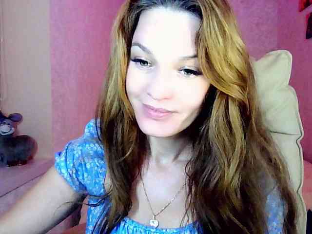 smilesss webcam