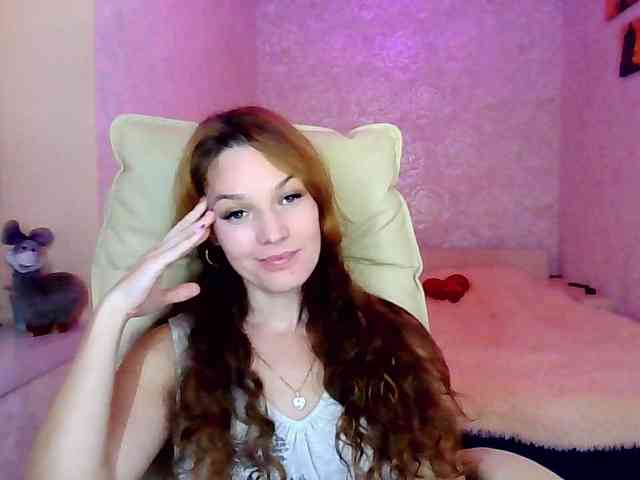 smilesss webcam