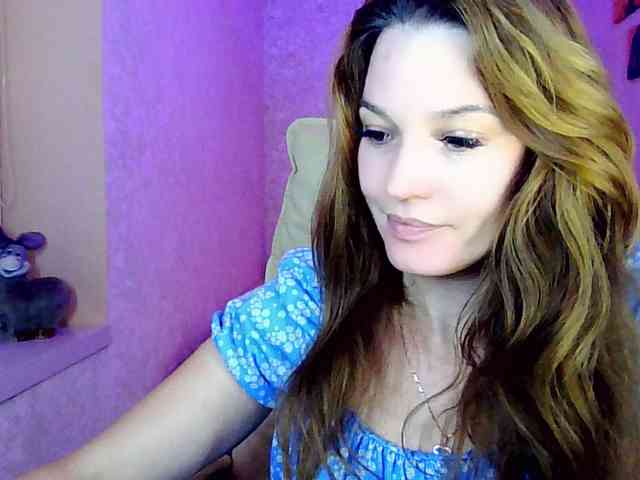 smilesss webcam