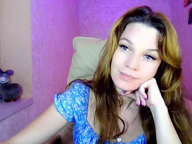 smilesss webcam