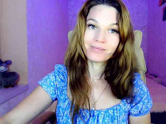 smilesss webcam