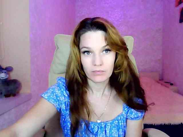 smilesss webcam