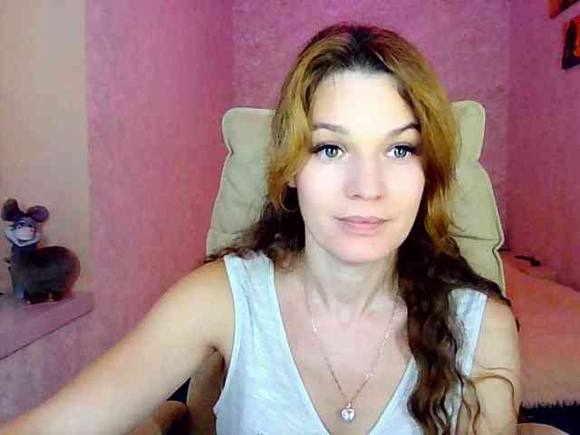smilesss webcam