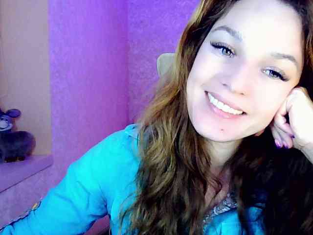smilesss webcam