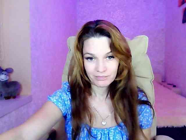 smilesss webcam