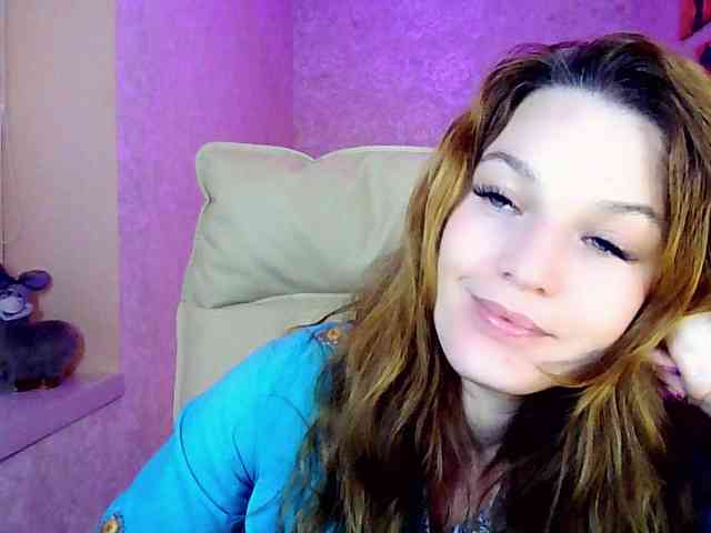 smilesss webcam