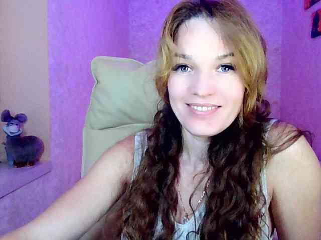 smilesss webcam