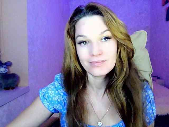smilesss webcam
