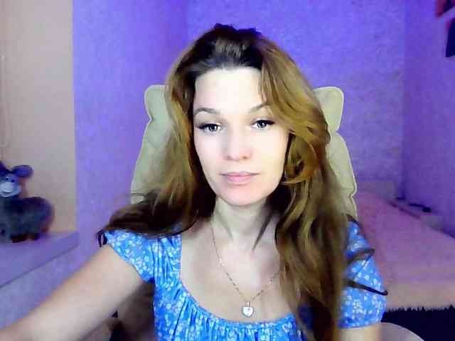 smilesss webcam