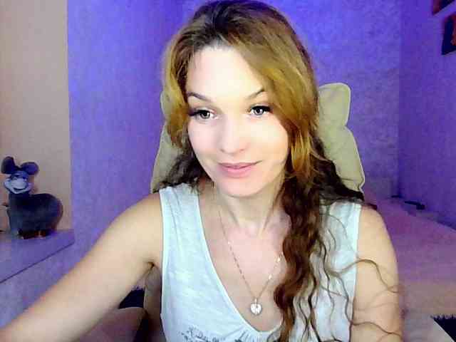 smilesss webcam
