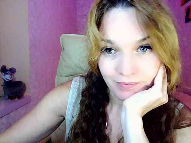 smilesss webcam