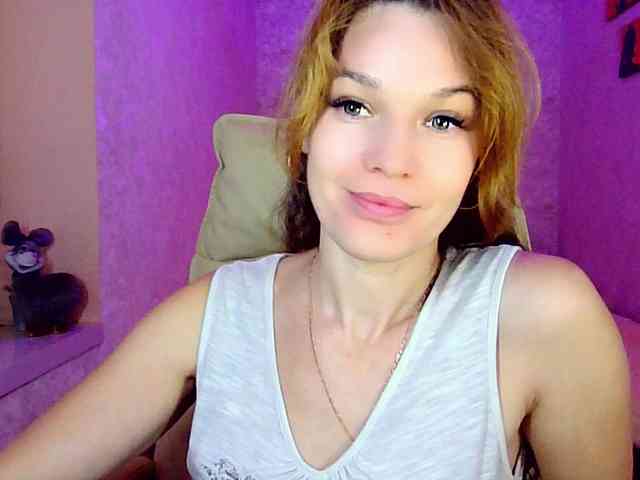 smilesss webcam