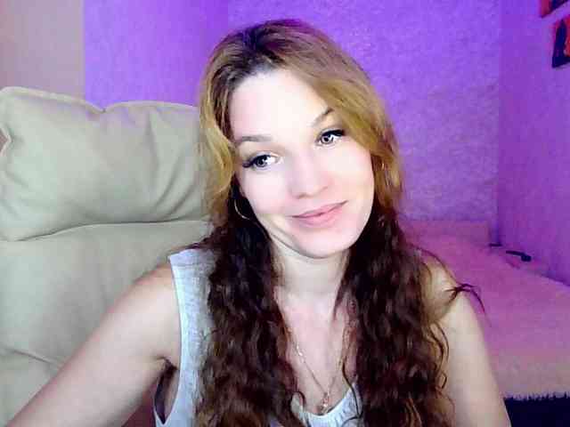 smilesss webcam