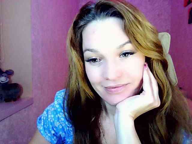 smilesss webcam