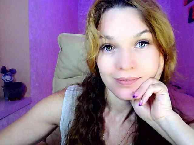 smilesss webcam