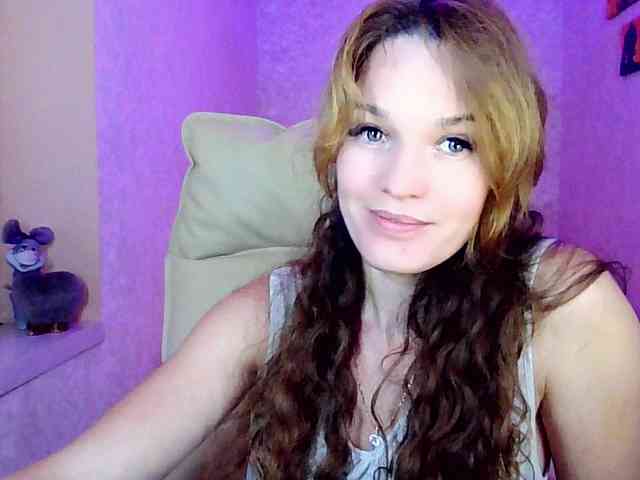 smilesss webcam