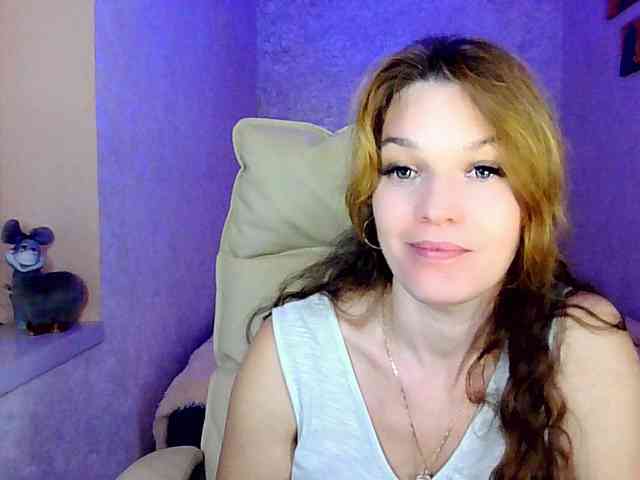 smilesss webcam