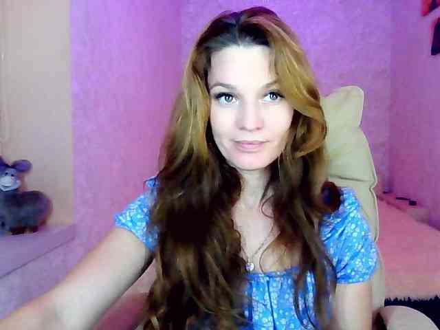 smilesss webcam