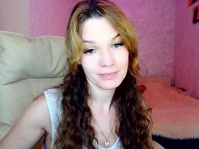 smilesss webcam