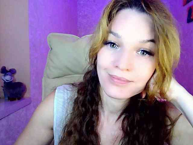 smilesss webcam