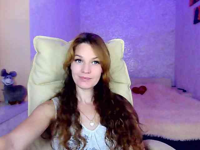 smilesss webcam