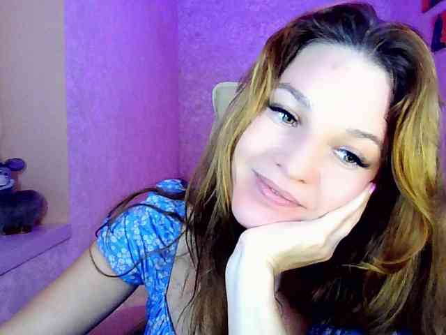 smilesss webcam