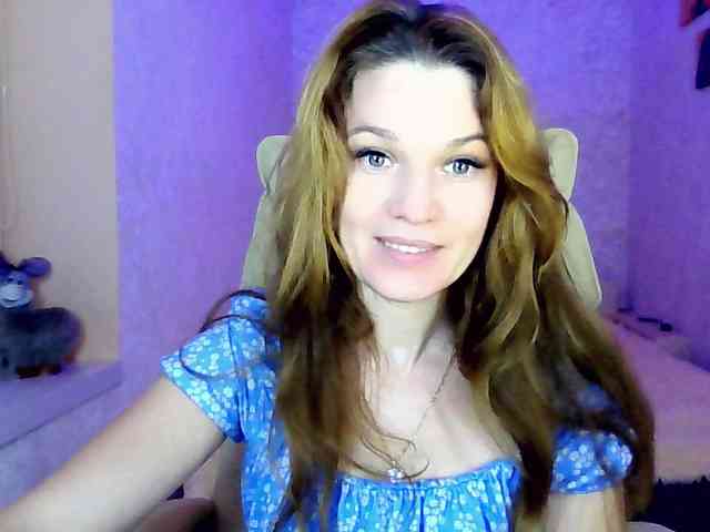 smilesss webcam