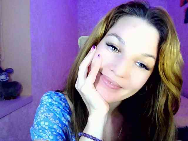 smilesss webcam
