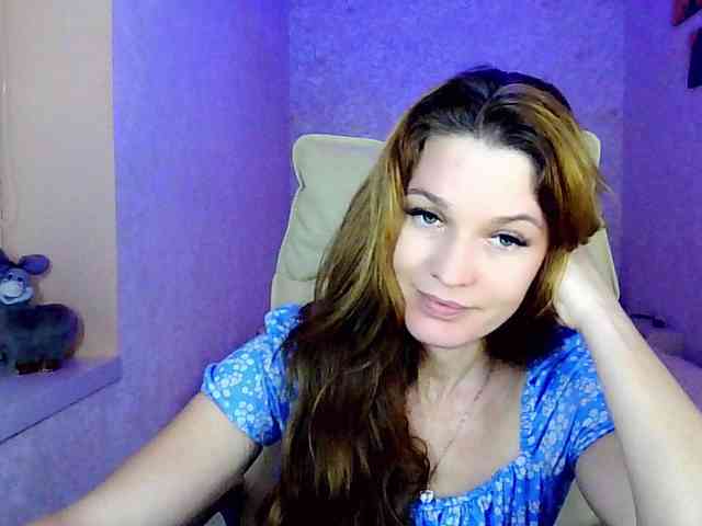 smilesss webcam