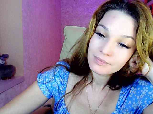 smilesss webcam