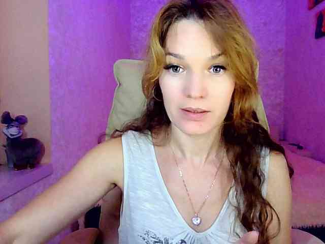 smilesss webcam
