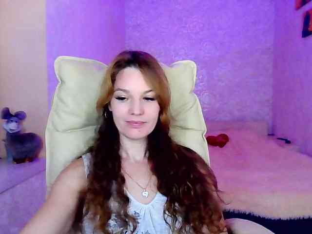 smilesss webcam