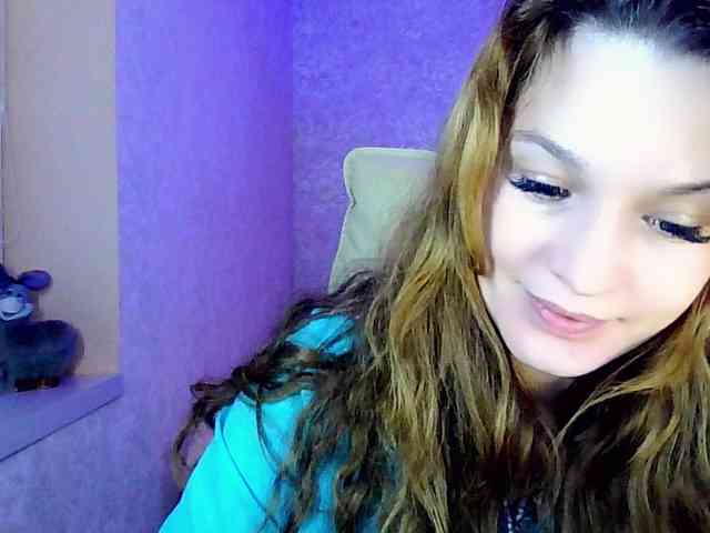 smilesss webcam