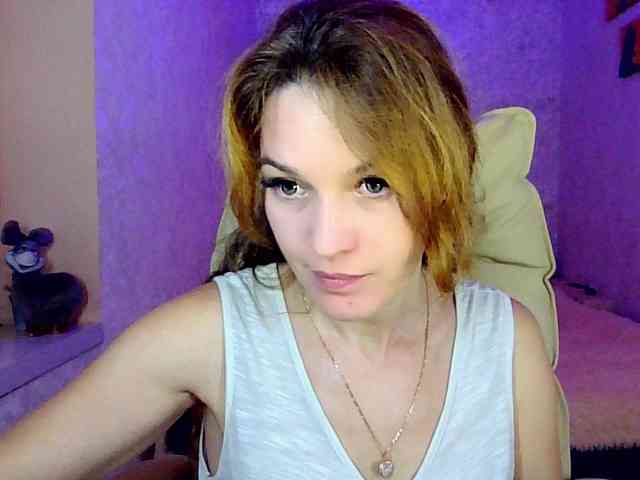 smilesss webcam