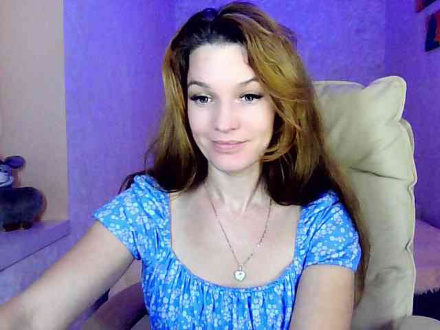 smilesss webcam