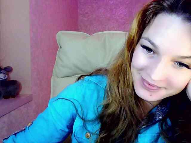 smilesss webcam