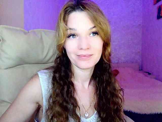 smilesss webcam