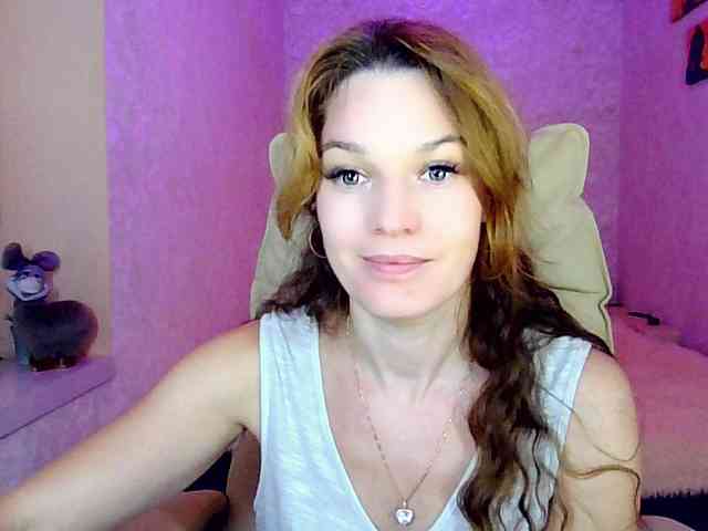 smilesss webcam