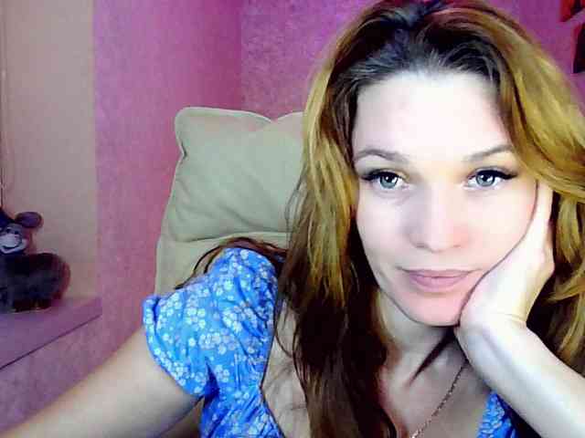 smilesss webcam
