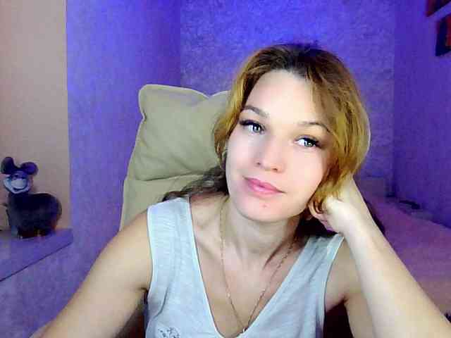 smilesss webcam
