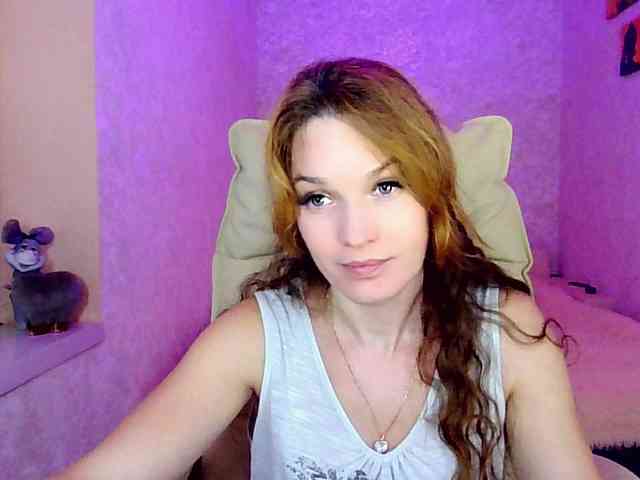 smilesss webcam