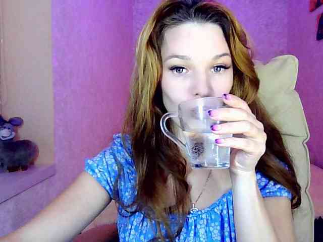 smilesss webcam