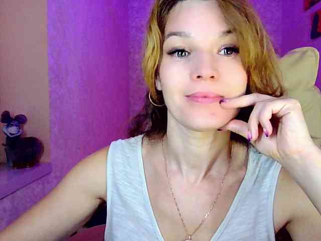 smilesss webcam