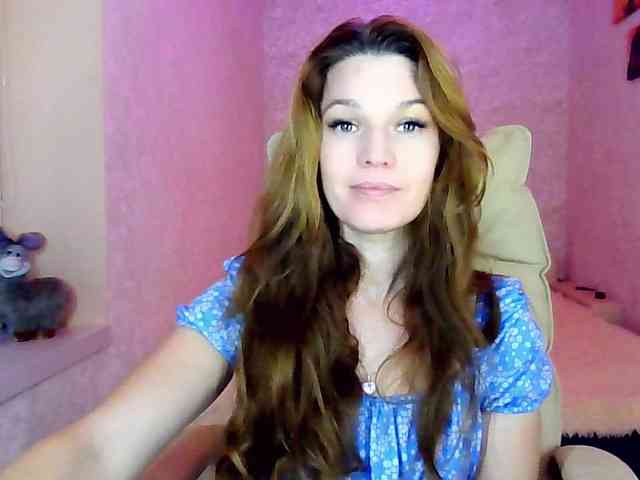 smilesss webcam