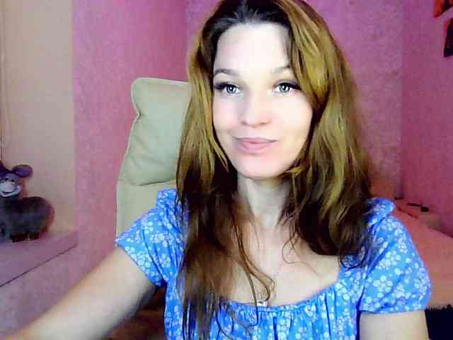 smilesss webcam