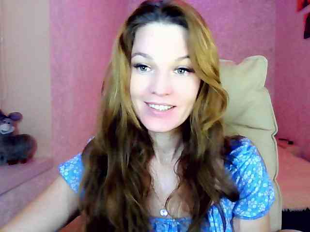 smilesss webcam